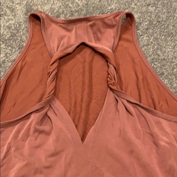 Revolution and creation tank - Picture 3 of 3